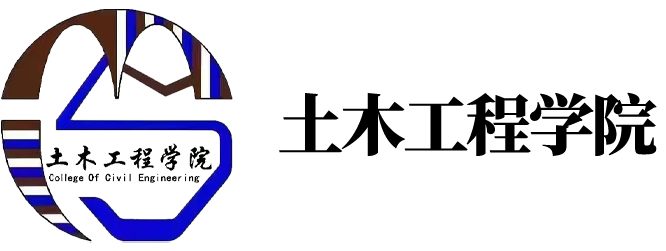 威廉希尔williamhill中文